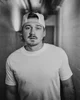 Morgan Wallen