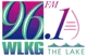 961Lake