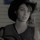 Maggie Greene