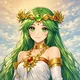 Palutena