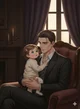 Damien 