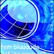 Bluudud