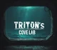 00 Triton Cove LAB