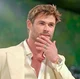 Chris Hemsworth