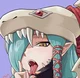 Mervamon