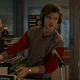 Steve Harrington