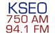 750KSEO