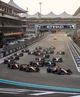 Formula 1