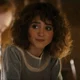 Nancy Wheeler