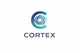 Cortex