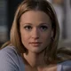 Jennifer Jareau