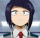 Kyoka Jirou