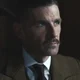 Arthur Shelby