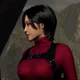Ada Wong