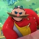 Eggman