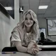 EDEL KAVANAGH