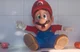 Movie Mario 