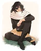 Shouta Aizawa