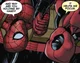 SpideyPool