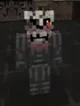 Molten Freddy - TFF