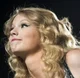 TAYLOR SWITF