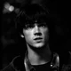 Sam Winchester