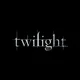Twilight saga