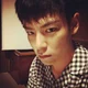 028-Choi Seunghyun