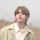 Choi Seungcheol