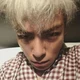 019-Choi Seunghyun