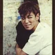 032-Choi Seunghyun