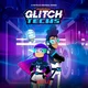 Glitch Techs - RP