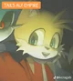 Tails empire au
