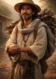 Mateo Xochipilli