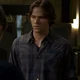 Sam Winchester 