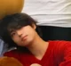 Han Jisung