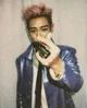 014-Choi Seunghyun