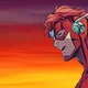 Wally West