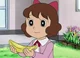Non-chan