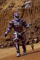 Lord Zedd TF