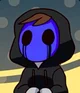 Eyeless Jack