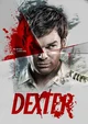 Dexter Morgan 