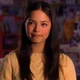 LANA LANG