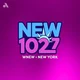New1027