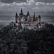 36- Castle Azer