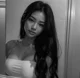 jinju