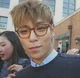023-Choi Seunghyun