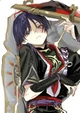 Scaramouche