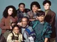 The Cosby Show Rp