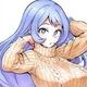 Mama Nejire